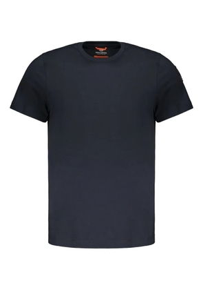 Parajumpers Shispare T-shirt - Blue