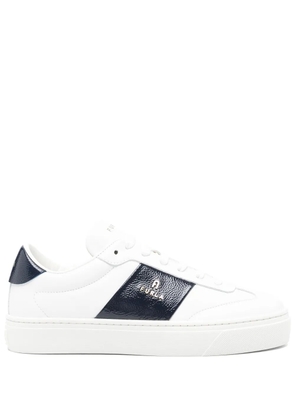 Furla Enjoy sneakers - White