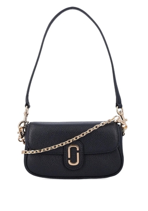 Marc Jacobs The Clover shoulder bag - Black