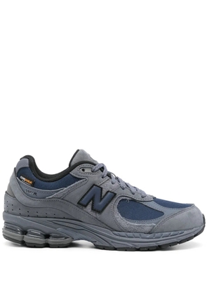 New Balance 2002R sneakers - Grey