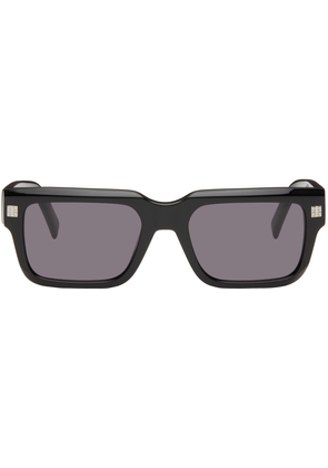 Givenchy Black GV Day Sunglasses
