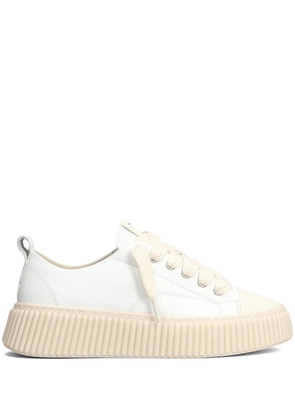 Rhun 2020 sneakers - White