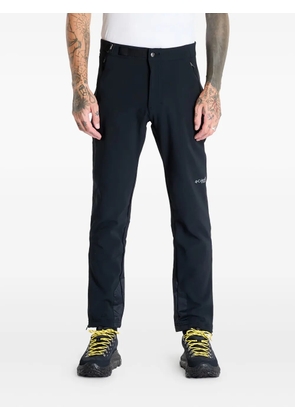 Columbia Vast Canyon™ Omni-Heat™ Infinity Softshe trousers - Black