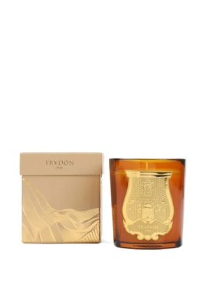 TRUDON Trudon Altair candle - White