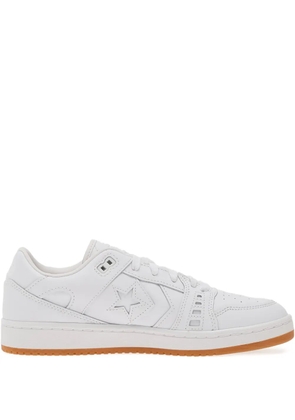 Converse Cons AS-1 Pro sneakers - White