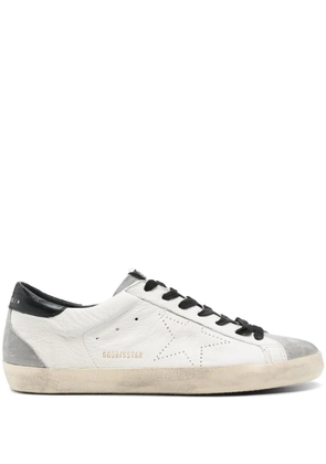 Golden Goose Super-Star sneakers - Neutrals