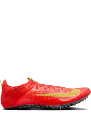 Nike Superfly Elite 2 sneakers - Red