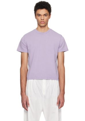 Gimaguas Blue Conan Short Sleeve T-shirt