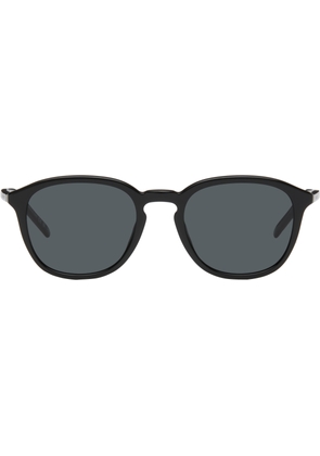Saint Laurent Black SL 782/K Sunglasses