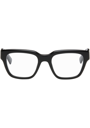 Saint Laurent Black SL 804 Glasses