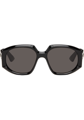 Marni Black RETROSUPERFUTURE Edition Arithiel Sunglasses