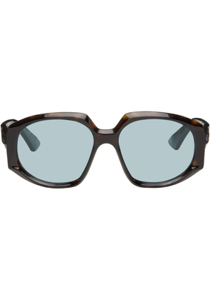 Marni Brown RETROSUPERFUTURE Edition Arithiel Sunglasses