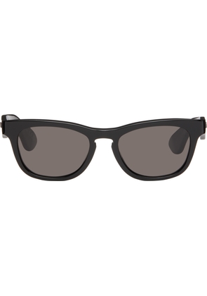 Marni Black RETROSUPERFUTURE Edition Zasth Sunglasses