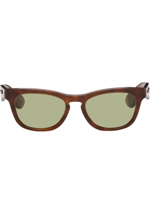 Marni Brown RETROSUPERFUTURE Edition Zasth Sunglasses