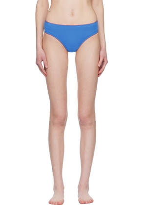 Bellini Bikini Four-Pack Multicolor Alma Briefs