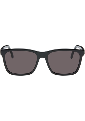 Saint Laurent Black SL 318 Sunglasses