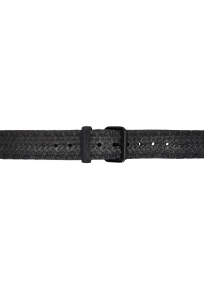 Magliano Black Rider Large Belt