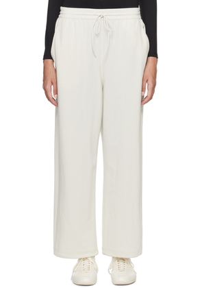 Y-3 Off-White W TP Lounge Pants