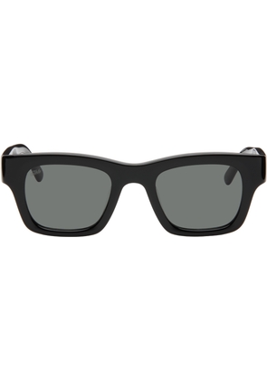 AKILA Black Nebula Sunglasses