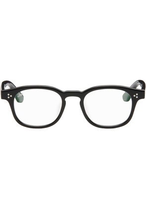 AKILA Black Atria Glasses