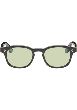 AKILA Gray Atria Sunglasses