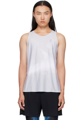 L, M, S, XL, XS, XXL