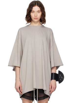 Rick Owens Off-White Concordians Tommy T-shirt