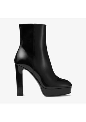 Marene Ankle Boot 120