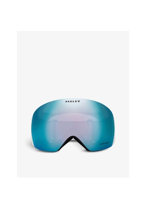 Oakley Oo7050 00 Flight Deck Ski Goggles