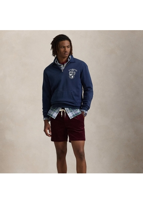 15 cm Polo Prepster Corduroy Shorts