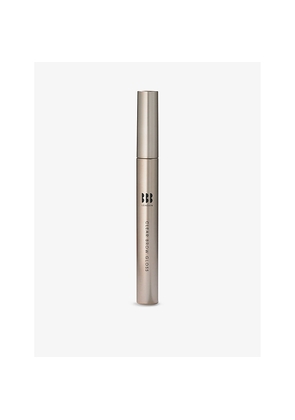 Blink Brow Bar Clear Brow Gloss 5ml