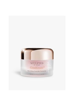 Sculpted By Aimee Cloudcream Nourishing Ceramide Moisturiser 50ml