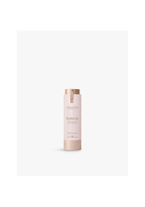 Sculpted By Aimee Hydraglo Hydrating Serum 30ml