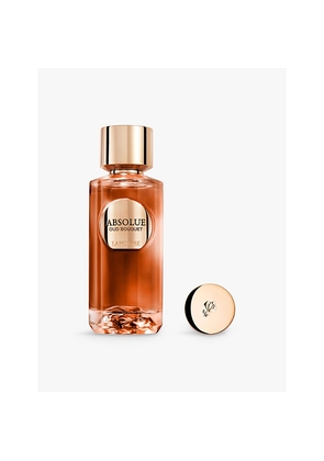 Womens Lancome Absolue Oud Bouquet Eau De Parfum 100ml