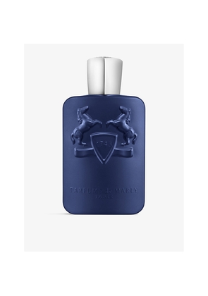 Mens Parfums De Marly Percival Eau De Parfum 200ml