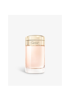 Cartier Baiser Volé Eau De Parfum 100ml