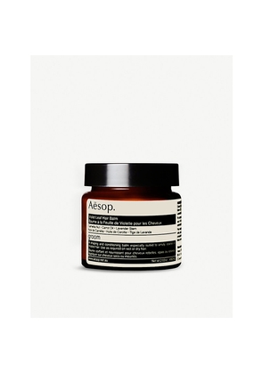 Aesop Violet Leaf Hair Balm 60ml