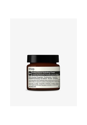Aesop Perfect Facial Hydrating Cream 60ml