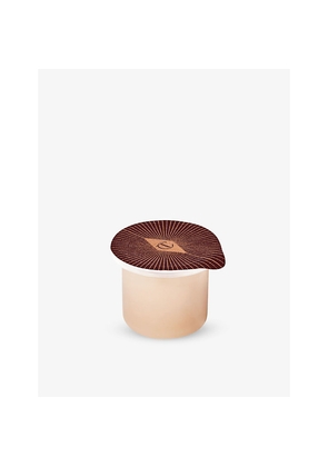 Charlotte Tilbury Charlotte's Magic Night Cream Refill 50ml