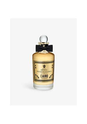 Penhaligons Trade Routes Cairo Eau De Parfum 100ml