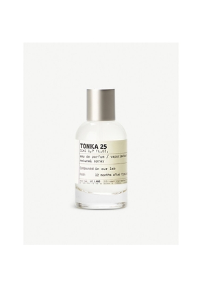 Le Labo Tonka 25 Eau De Parfum