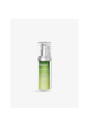 Murad Retinol Youth Renewal Serum 30ml