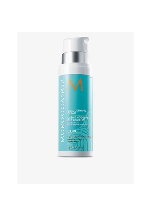 Moroccanoil Curl Defining Cream 250ml