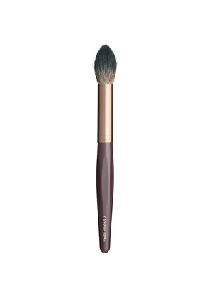 Charlotte Tilbury Powder & Sculpt Brush