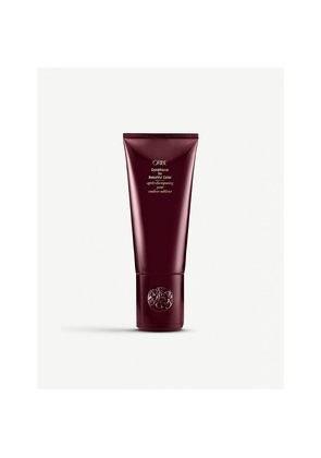 Oribe Conditioner For Beautiful Colour 200ml