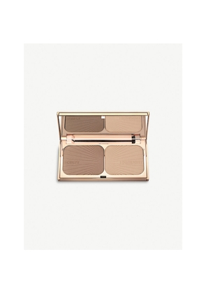 Charlotte Tilbury Filmstar Bronze & Glow