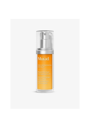 Murad Rapid Dark Spot Correcting Serum 30ml