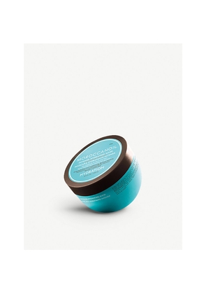 Moroccanoil Intense Hydrating Mask 250ml