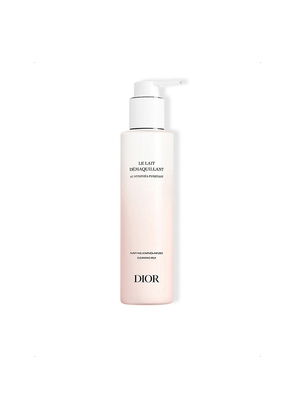Dior Cleansing Milk 200ml