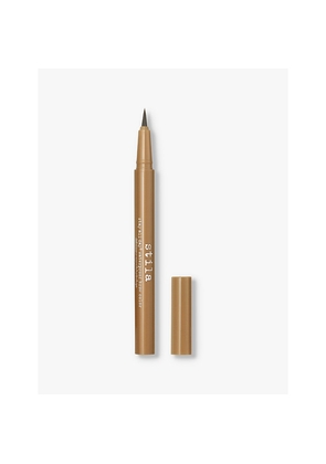 Stila Stay All Day® Waterproof Brow Color 0.5ml